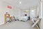 85 Carlton Street, Hillsborough, Auckland - Carousel 17