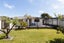 295 Albert Street, Hokowhitu, Palmerston North - Carousel 19