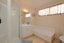 2B Wilton Row, Taradale, Napier - Carousel 3