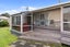 97 Aquarius Drive, Kawaha Point, Rotorua - Carousel 16