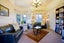 70 Beverley Road, Maori Hill, Timaru - Carousel 3
