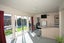 80 Farquhars Road, Redwood, Christchurch - Carousel 2