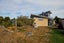 3 Swyncombe Place, Kaikoura Flat, Kaikōura - Carousel 32