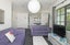 205A Hanson Street, Newtown, Wellington - Carousel 5