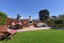 48 Hoult Crescent, Monaco, Nelson - Carousel 25