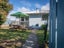 2 Japonica Crescent, Ranui, Porirua - Carousel 12