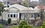 70 Beverley Road, Maori Hill, Timaru - Carousel 21