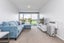 2C/17 Scanlan street, Grey Lynn, Auckland - Carousel 1
