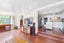 75 Rose Street, Somerfield, Christchurch - Carousel 4