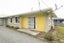 1/772 East ST, Netherby, ASHBURTON - Carousel 1