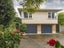 39 St Albans Avenue, Hokowhitu, Palmerston North - Carousel 1