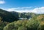 6A Narbada Crescent, Khandallah, Wellington - Carousel 3