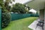 5B Norman ST, Vogeltown, New Plymouth - Carousel 4