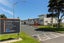 12 Nobs Line, Strandon, New Plymouth - Carousel 22