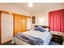 605 Park Road South, Ākina, Hastings - Carousel 12