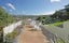 12 Awa Road, Miramar, Wellington - Carousel 17