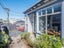 446 Adelaide Road, Berhampore, Wellington - Carousel 12