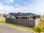29 Silkwood Place, Fitzherbert, Palmerston North - Carousel 13