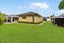 4 Burnaston Ct, Dannemora, Manukau - Carousel 24