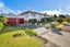 8 Hailes Road, Kamo, Whangarei - Carousel 1