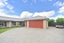 5 Mansfield Drive, Kaiapoi, Kaiapoi - Carousel 19
