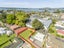 127A Fourteenth Avenue, Tauranga South, Tauranga - Carousel 3