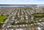 91 Summer Street, Ponsonby, Auckland - Carousel 14