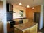 3/26 Kotare PL, Sandspit, Kaiteriteri - Carousel 7