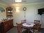 15 Frome Street, Oamaru North, Oamaru - Carousel 9