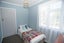 19 Mackworth Street, Woolston, Christchurch - Carousel 11