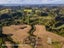 78 Masons Road, East Tāmaki Heights, Auckland - Carousel 8