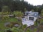 21 Harbour View Rise, Mangonui, Mangōnui - Carousel 4