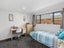 2 Mohi Crescent, Ngongotaha, Rotorua - Carousel 11