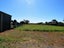 11 Hetta Street, Foxton, Foxton - Carousel 13