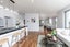 8A Albany Highway, Greenhithe, Auckland - Carousel 9