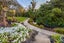 125B Hamilton Avenue, Ilam, Christchurch - Carousel 26