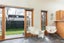 10 Penny Street, Mayfield, Blenheim - Carousel 5
