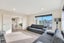 14A Kotuku Street, Te Atatu Peninsula, Auckland - Carousel 6