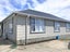 115A Bedford Street, Cannons Creek, Porirua - Carousel 1