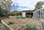 9 Aurora Street, Hei Hei, Christchurch - Carousel 18