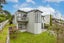 84 Fyvie Avenue, Tawa, Wellington - Carousel 16
