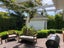 121 Karori Road, Karori, Wellington - Carousel 1