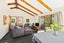 2/692 Te Atatu Road, Te Atatu Peninsula, Auckland - Carousel 3