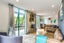 17 Kennedy Road, Surfdale, Waiheke Island - Carousel 2