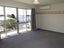 6/5 Harper Street, Parkside, Timaru - Carousel 3