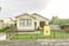 38 Ballance Street, Aramoho, Whanganui - Carousel 1