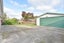 39 Greenpark Street, Hoon Hay, Christchurch - Carousel 19