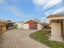 7A Snowden Crescent, Islington, Blenheim - Carousel 2