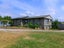 11 Kahu Street, Utuhina, Rotorua - Carousel 13