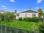 188 Shakespeare Street, Leamington, Cambridge - Carousel 18